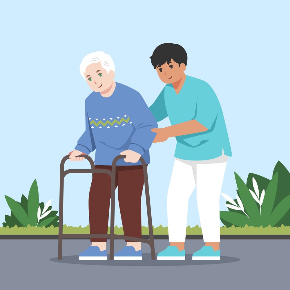 Cuanto Cuesta Una Consulta De Geriatria A Domicilio En Tlalpan Cdmx